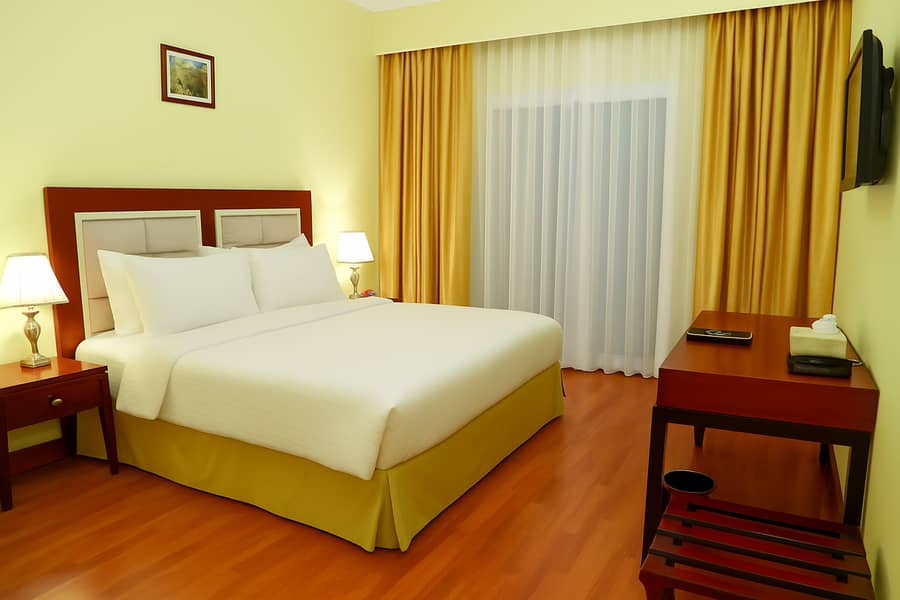 8 Ruwi 1 BHK Bedroom 4. png