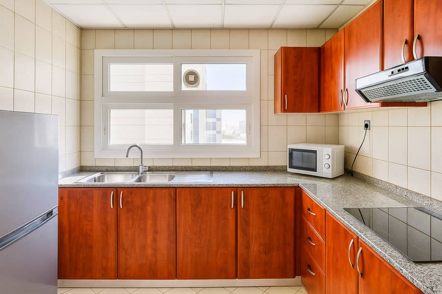 11 Ruwi Kitchen 7. png
