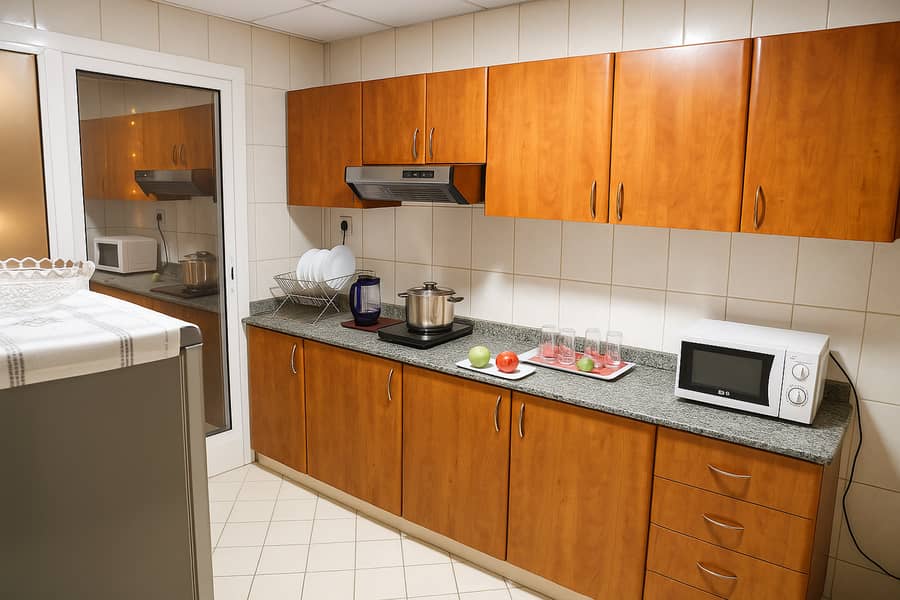 12 Ruwi Kitchen 5. png