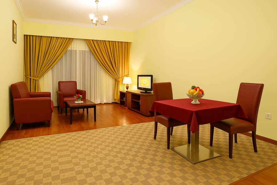 5 Ruwi 1 BHK Hall. png