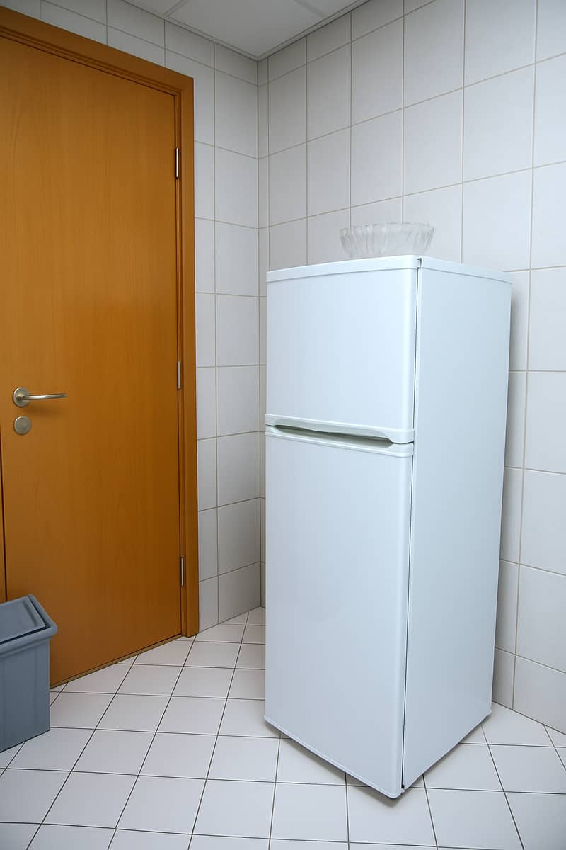 13 Ruwi Kitchen 3. png