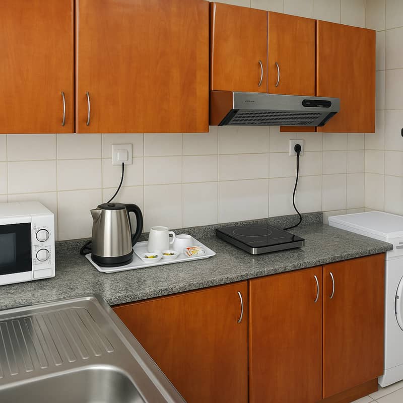 14 Ruwi Kitchen 2 . png