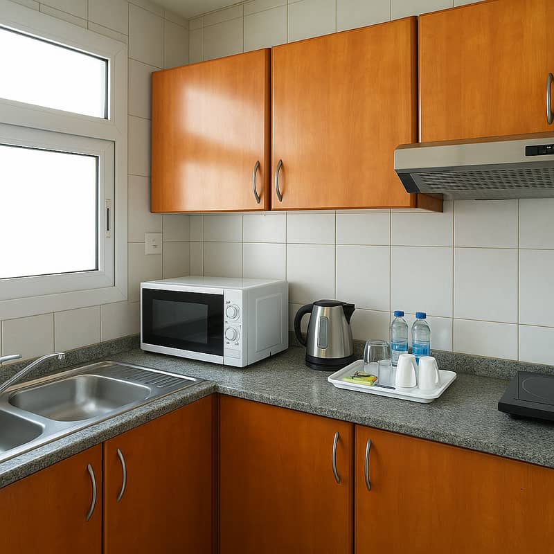 15 Ruwi 1 BHK Kitchen. png
