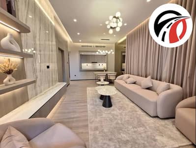 1 Спальня Апартамент Продажа в Дубай Силикон Оазис, Дубай - IMG-20250913-WA0096(1). jpg