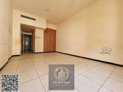 Studio for Rent in Al Nuaimiya, Ajman - IMG-20250927-WA0065. jpg