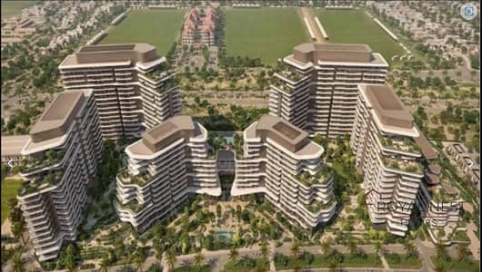 1 Bedroom Apartment for Sale in Haven by Aldar, Dubai - WhatsApp Image 2025-06-09 at 11.43. 44 AM (1). jpeg