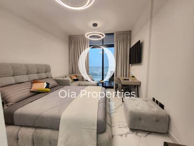 Studio for Sale in Al Maryah Island, Abu Dhabi - WhatsApp Image 2025-09-28 at 5.11. 08 PM. jpeg