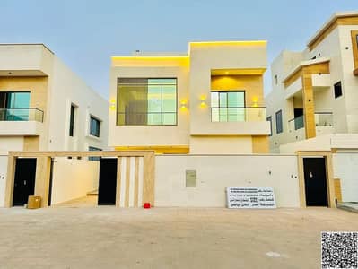 فیلا 6 غرف نوم للبيع في الياسمين، عجمان - batch_794435440-1066x800. jpg