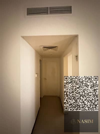1 Bedroom Flat for Rent in Al Nuaimiya, Ajman - 401f7d07-46d1-4b45-ad99-717b38cd993d. jpg
