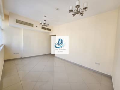 2 Bedroom Apartment for Rent in Al Qasimia, Sharjah - 1000263271. jpg