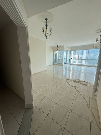 3 Bedroom Apartment for Rent in Al Majaz, Sharjah - IMG-20250928-WA0154. jpg