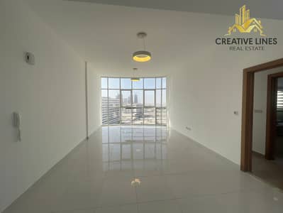 1 Bedroom Flat for Rent in Arjan, Dubai - IMG_4826. jpg