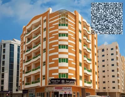 阿治曼工业园区， 阿治曼 2 卧室公寓待租 - 756721370-1066x800. jpg
