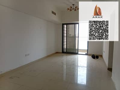 1 Спальня Апартамент в аренду в Аль Нуаимия, Аджман - WhatsApp Image 2025-09-16 at 1.42. 17 PM. jpeg