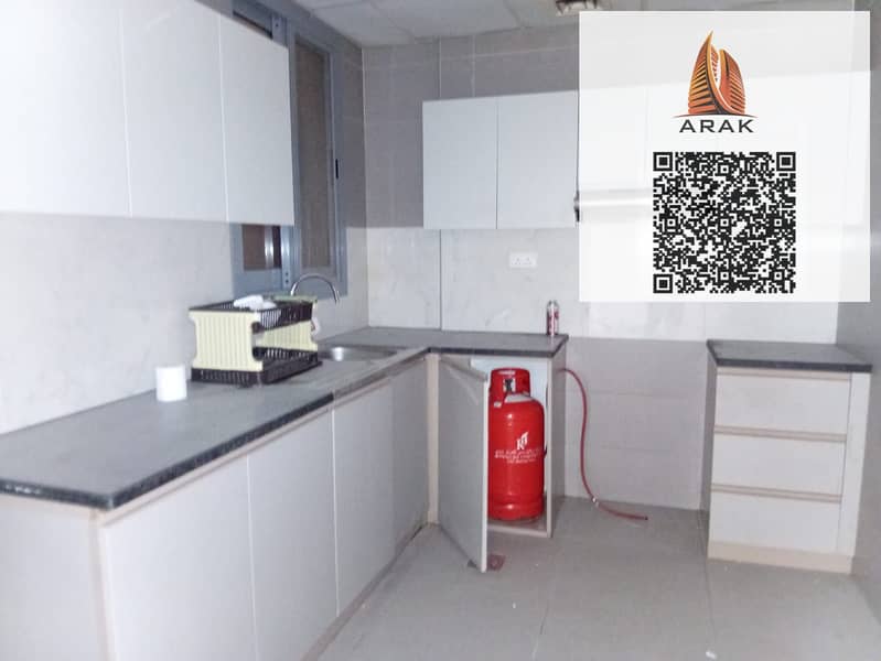 3 WhatsApp Image 2025-09-16 at 1.42. 14 PM. jpeg