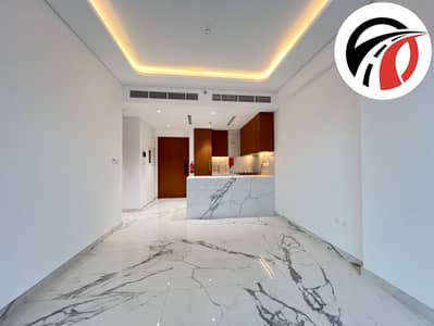 1 Bedroom Flat for Rent in Meydan City, Dubai - IMG_8212. jpg