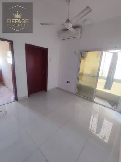 1 Bedroom Flat for Rent in Al Karama Area, Ajman - IMG-20250928-WA0495. jpg