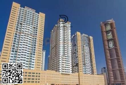 شقة 3 غرف نوم للبيع في الراشدية، عجمان - image (11). png