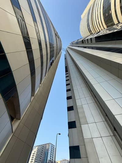 塔亚文， 夏尔迦 1 卧室单位待租 - IMG-20250908-WA0086. jpg