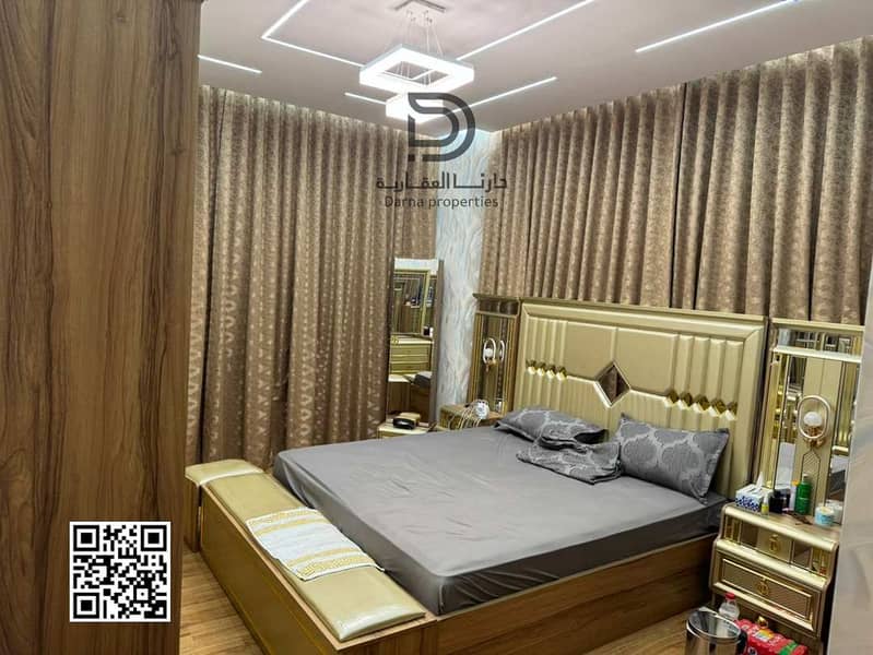 9 image (5). png