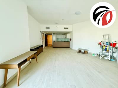 1 Bedroom Apartment for Rent in Al Jaddaf, Dubai - IMG-20250925-WA0067. jpg