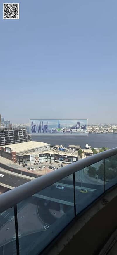 شقة 3 غرف نوم للبيع في عجمان وسط المدينة، عجمان - WhatsApp Image 2025-09-27 at 4.06. 19 PM. jpeg