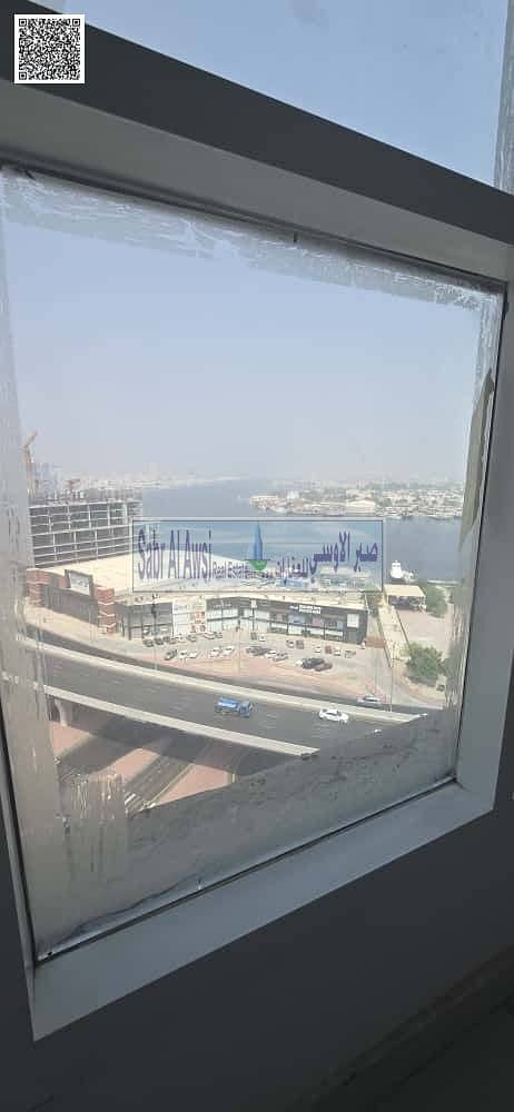15 WhatsApp Image 2025-09-27 at 4.06. 27 PM (1). jpeg