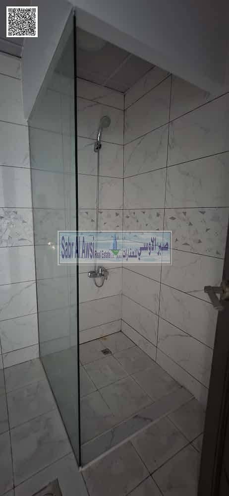 17 WhatsApp Image 2025-09-27 at 4.06. 26 PM (1). jpeg