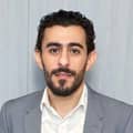 Marwan Negm