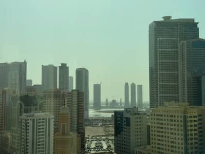 3 Bedroom Flat for Rent in Al Majaz, Sharjah - e98438de-a894-46d2-91f8-fcbfbc8214ad. jpg