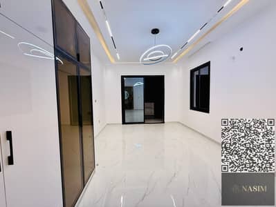 阿尔赫利奥， 阿治曼 4 卧室别墅待售 - 22600405-10e7-4cac-967d-56ddba84e1e0. jpg