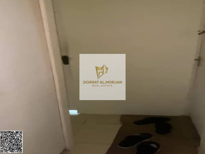 5 WhatsApp Image 2025-09-28 at 4.17. 24 PM. jpeg