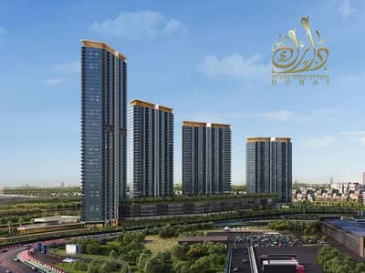 فلیٹ 1 غرفة نوم للبيع في موتور سيتي، دبي - 72795a6ab175ad64643ae6c2da73c145. jpg