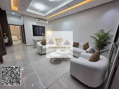 5 Cпальни Вилла Продажа в Аль Захья, Аджман - WhatsApp Image 2025-09-23 at 1.45. 51 PM (1). jpeg
