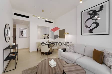 1 Bedroom Flat for Sale in Jumeirah Village Circle (JVC), Dubai - bingati 1. jpeg