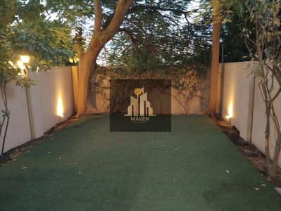 2 Bedroom Villa for Rent in Al Reef, Abu Dhabi - WhatsApp Image 2025-09-28 at 5.25. 13 PM (1). jpeg