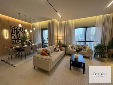 朱美拉海滩住宅（JBR）， 迪拜 2 卧室单位待售 - photo_15_2025-09-28_17-34-15. jpg