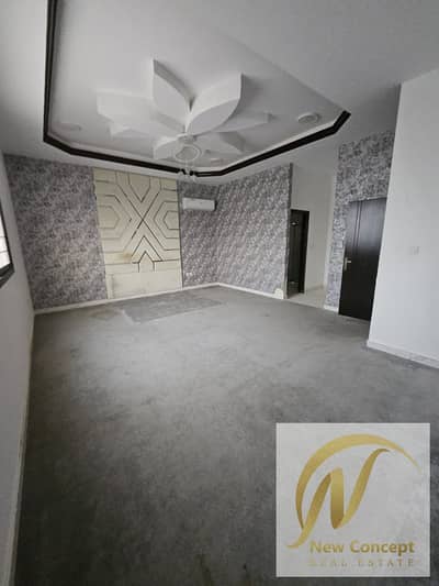 5 Bedroom Villa for Rent in Al Yasmeen, Ajman - IMG-20250928-WA0450. jpg