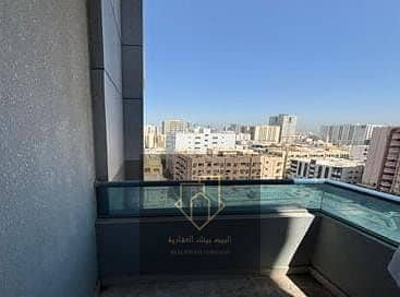 拉希迪亚， 阿治曼 3 卧室单位待售 - IMG-20250928-WA0065. jpg