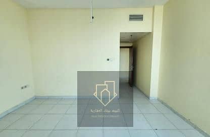 7 صورة واتساب بتاريخ 2025-09-28 في 00.18. 56_9e7441ef. jpg