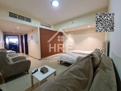 Studio for Sale in Al Rumaila, Ajman - WhatsApp Image 2025-09-28 at 4.57. 45 PM (1). jpeg