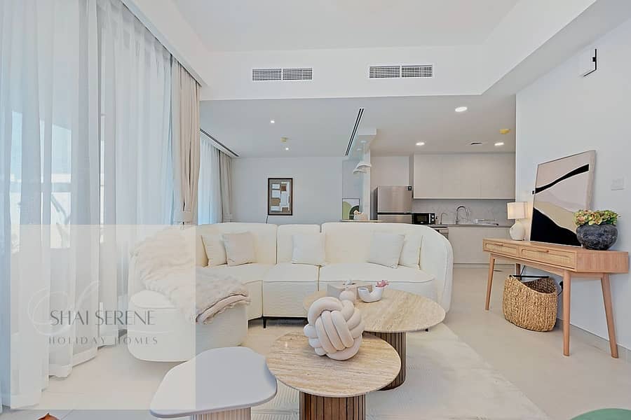 2 Living Area. 1. jpg