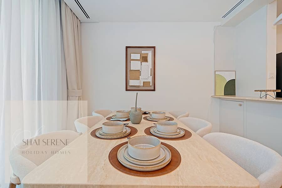 5 Dining. 2. jpg