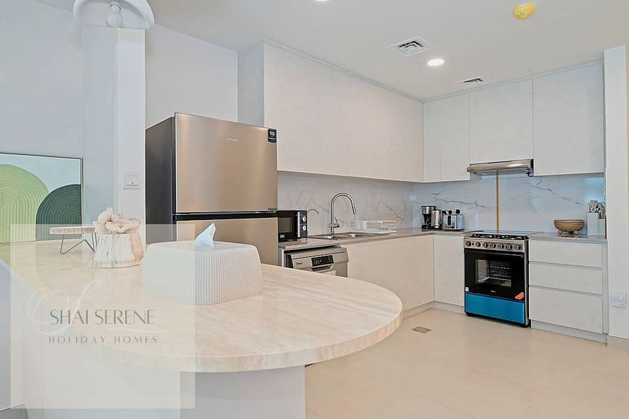 7 Bar & Kitchen. 1. jpg