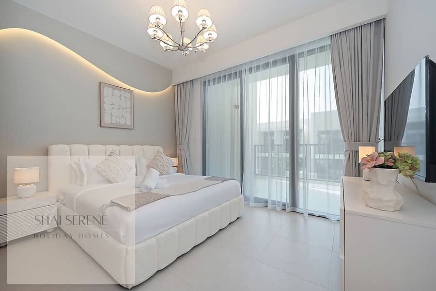 9 Bedroom 1.1. jpg