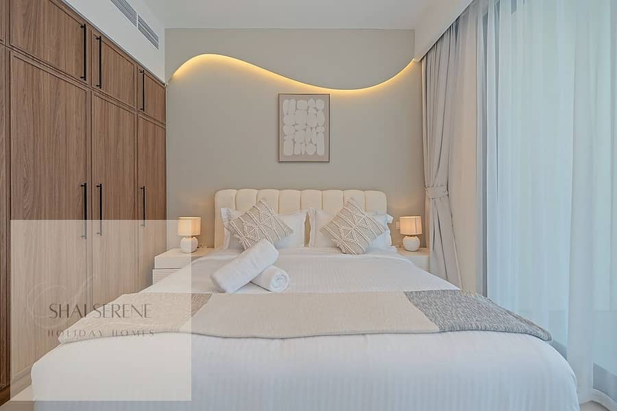 10 Bedroom 1.2. jpg