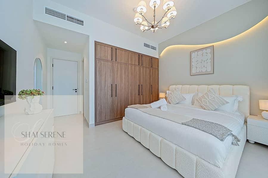 11 Bedroom 1.3. jpg
