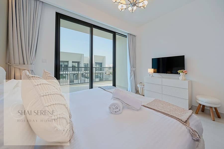 12 Bedroom 1.4. jpg