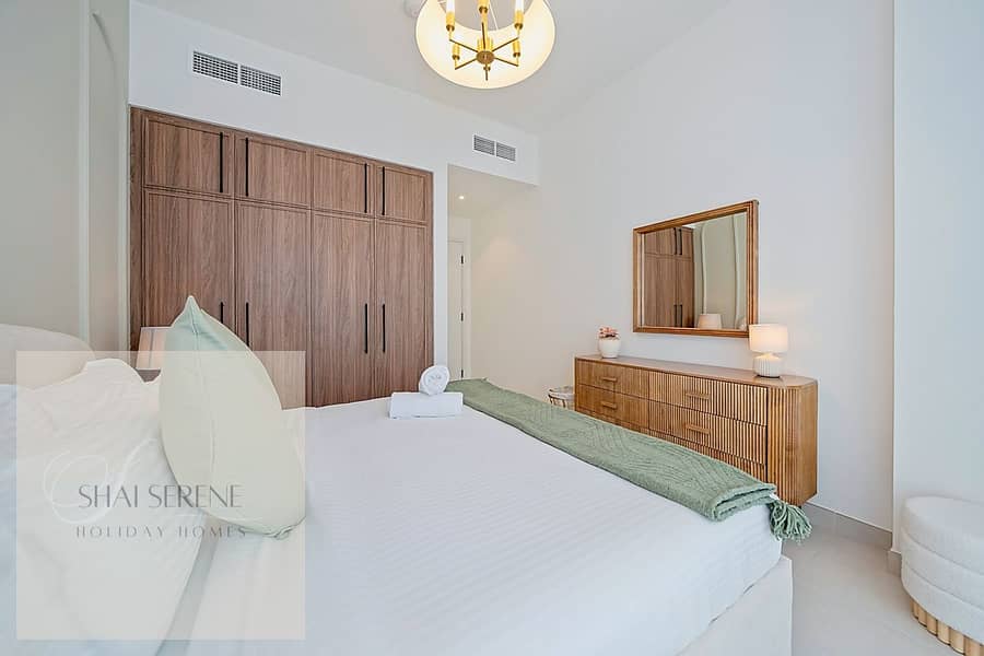16 Bedroom 2.3. jpg