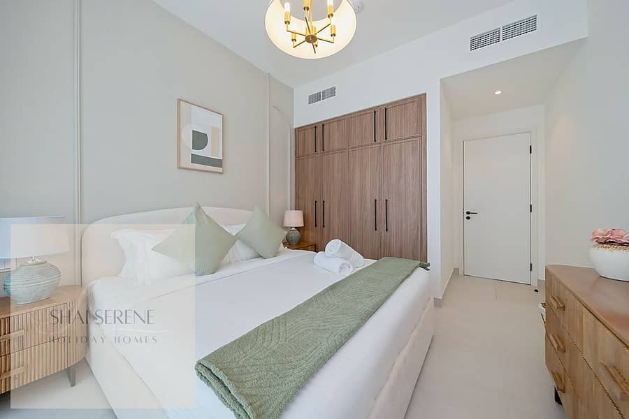 18 Bedroom 2.2. jpg
